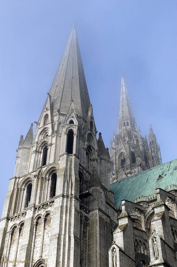 Nom de l'image : D1107485-nef-01_(c)Norbert-JUNG — Description :